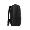 Mochila Roncato Trial DLX 14.1 Negro Mochila Roncato Trial DLX 14.1 Negro