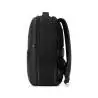 Mochila Roncato Trial DLX 14.1 Negro Mochila Roncato Trial DLX 14.1 Negro