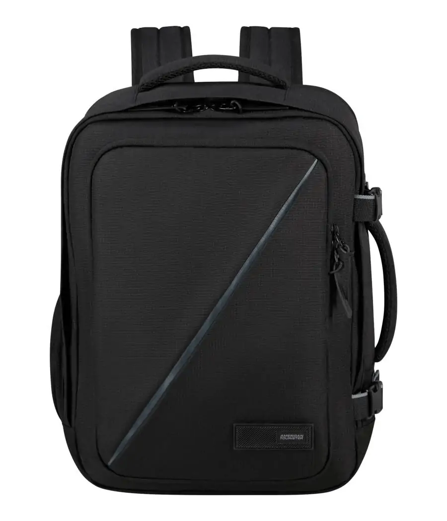 Mochila American Tourister Take2Cabin Underseat