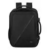 Mochila American Tourister Take2Cabin Underseat Mochila American Tourister Take2Cabin Underseat