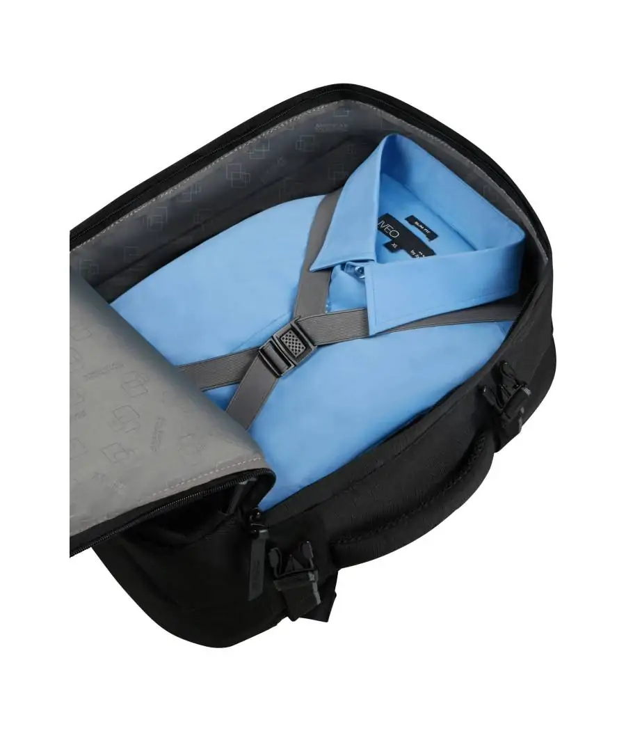 Mochila American Tourister Take2Cabin Underseat