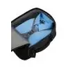 Mochila American Tourister Take2Cabin Underseat Mochila American Tourister Take2Cabin Underseat