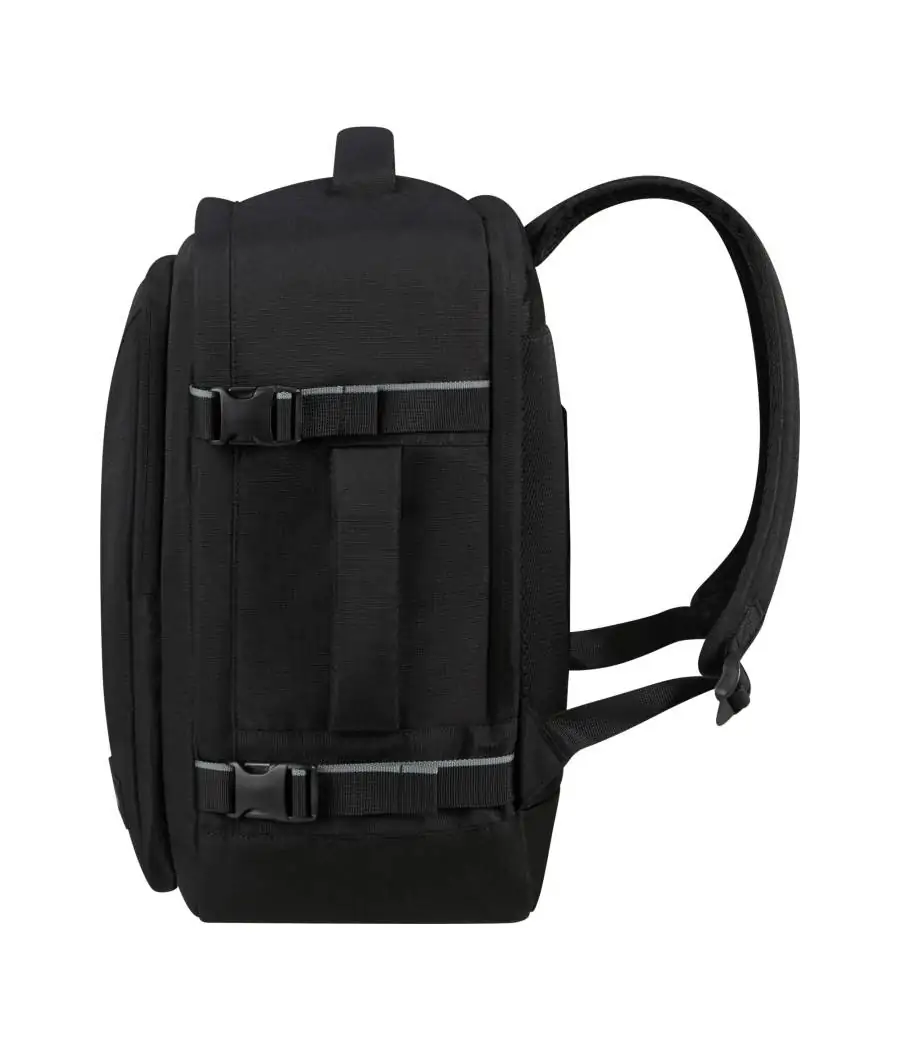 Mochila American Tourister Take2Cabin Underseat