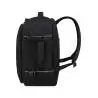 Mochila American Tourister Take2Cabin Underseat Mochila American Tourister Take2Cabin Underseat