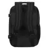 Mochila American Tourister Take2Cabin Underseat Ryanair / Vueling Negro Mochila American Tourister Take2Cabin Underseat Ryanair / Vueling Negro