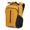 Mochila Samsonite Ecodiver XS Underseat 40 cm Amarillo Mochila Samsonite Ecodiver XS Underseat 40 cm Amarillo