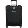 Maleta Samsonite Re-Lite Spinner 55 cm/Expandible Negro