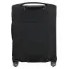 Maleta Samsonite Re-Lite Spinner 55 cm/Expandible Negro