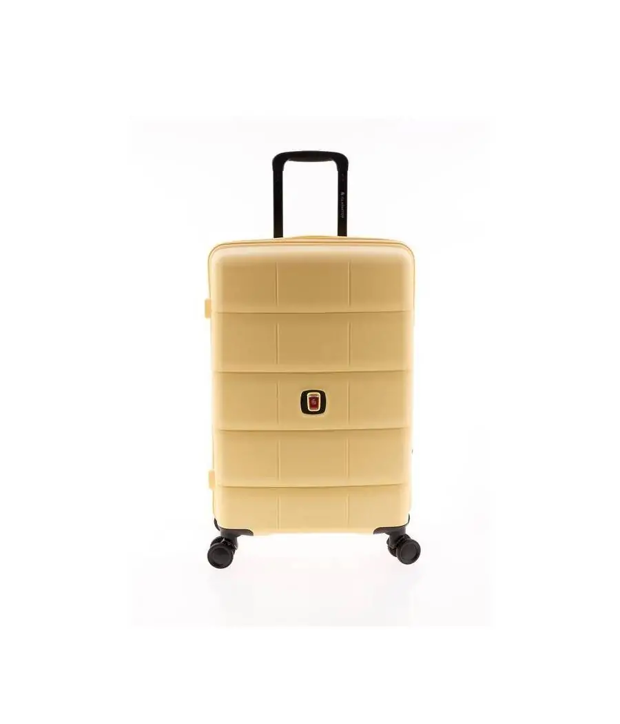Maleta Gladiator Magic - 64cm
