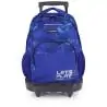 Mochila Gabol Escolar Gaming 46 cm