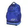 Mochila Gabol Escolar Gaming 46 cm