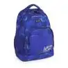 Mochila Gabol Escolar Gaming 46 cm