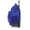Mochila Gabol Escolar Gaming 46 cm