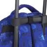 Mochila Gabol Escolar Gaming 46 cm