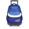 Mochila Gabol Escolar Gaming 46 cm