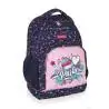 Mochila Gabol Escolar Party 46 cm Mochila Gabol Escolar Party 46 cm