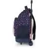 Mochila Gabol Escolar Party 46 cm Mochila Gabol Escolar Party 46 cm