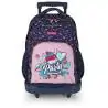 Mochila Gabol Escolar Party 46 cm Mochila Gabol Escolar Party 46 cm
