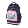 Mochila Gabol Escolar Party 46 cm Mochila Gabol Escolar Party 46 cm