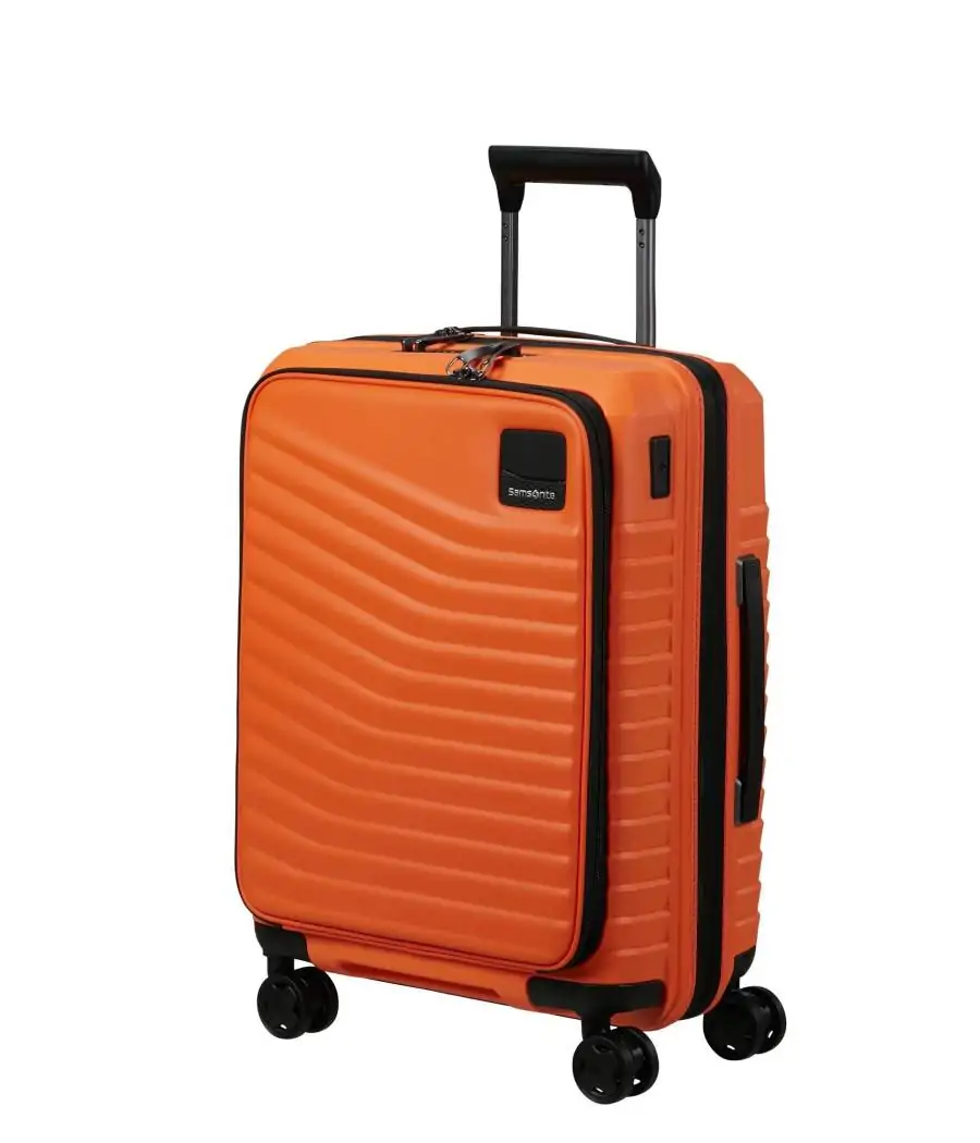 Maleta Samsonite Intuo Easy Access