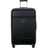Maleta Samsonite Image 69 cm Negro