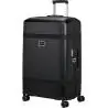Maleta Samsonite Image 69 cm Negro