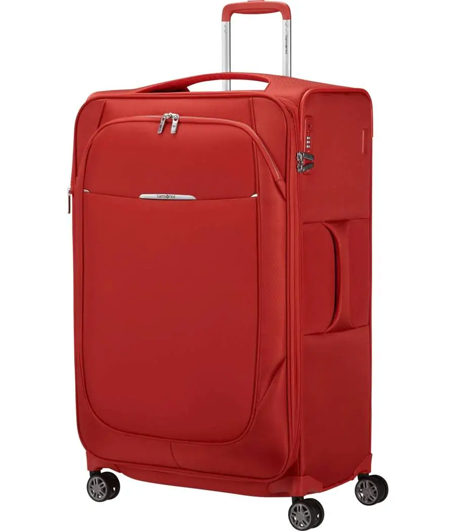 Maleta Samsonite Re-Lite Spinner