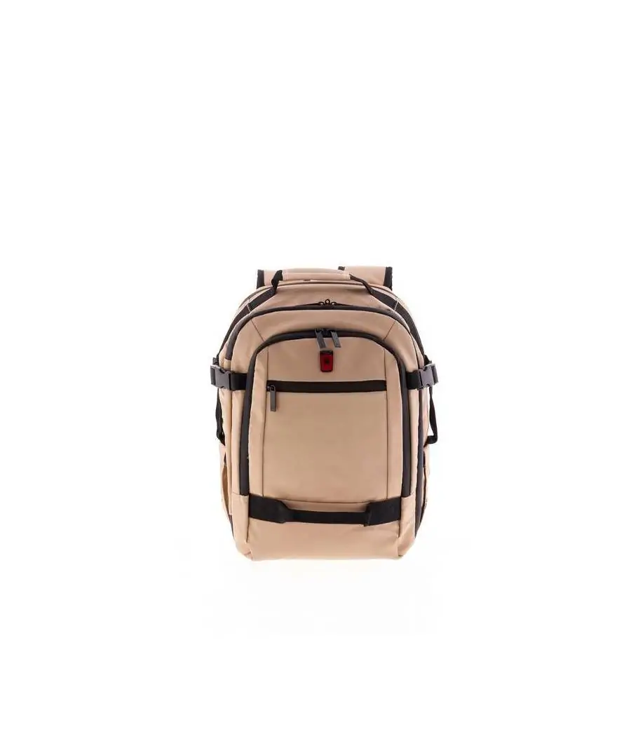 Mochila Viaje Gladiator...
