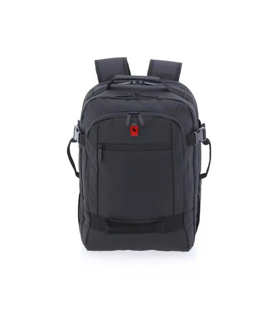 Mochila Gladiator Viaje Polar Underseat Mochila Gladiator Viaje Polar Underseat