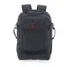 Mochila Gladiator Viaje Polar Underseat Mochila Gladiator Viaje Polar Underseat