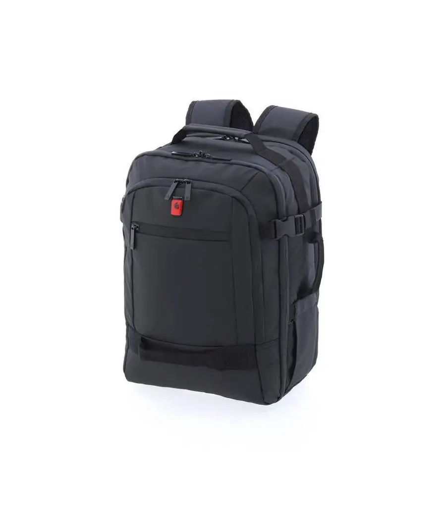 Mochila Gladiator Viaje Polar Underseat