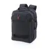 Mochila Gladiator Viaje Polar Underseat Mochila Gladiator Viaje Polar Underseat