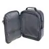Mochila Gladiator Viaje Polar Underseat Mochila Gladiator Viaje Polar Underseat