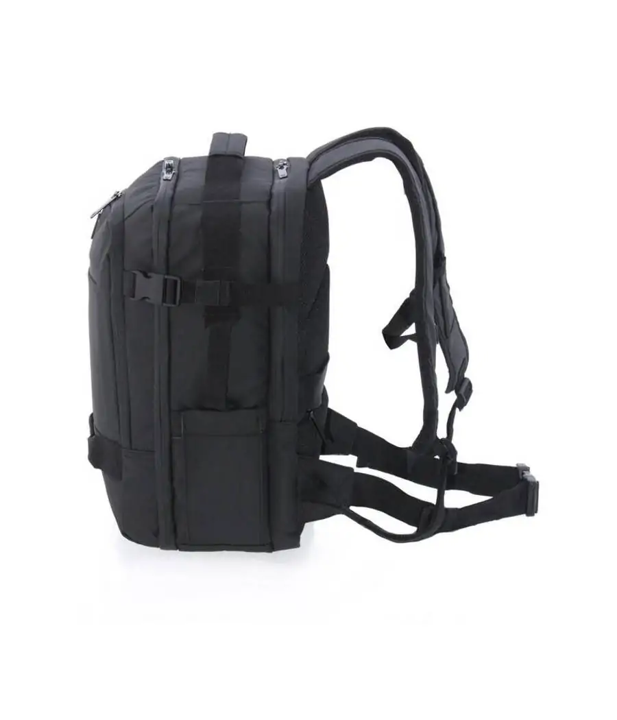 Mochila Gladiator Viaje Polar Underseat
