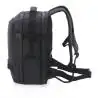 Mochila Gladiator Viaje Polar Underseat Mochila Gladiator Viaje Polar Underseat