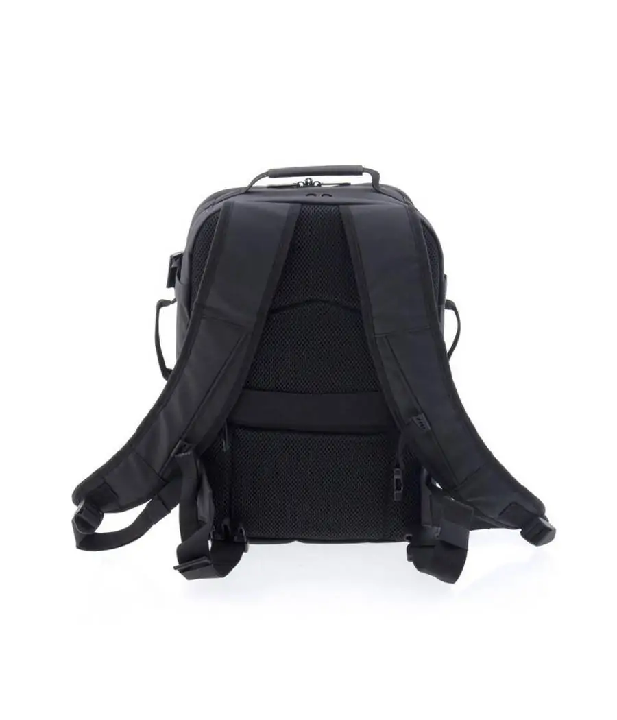 Mochila Gladiator Viaje Polar Underseat
