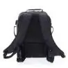 Mochila Gladiator Viaje Polar Underseat Mochila Gladiator Viaje Polar Underseat