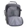 Mochila Gladiator Viaje Polar Underseat Mochila Gladiator Viaje Polar Underseat