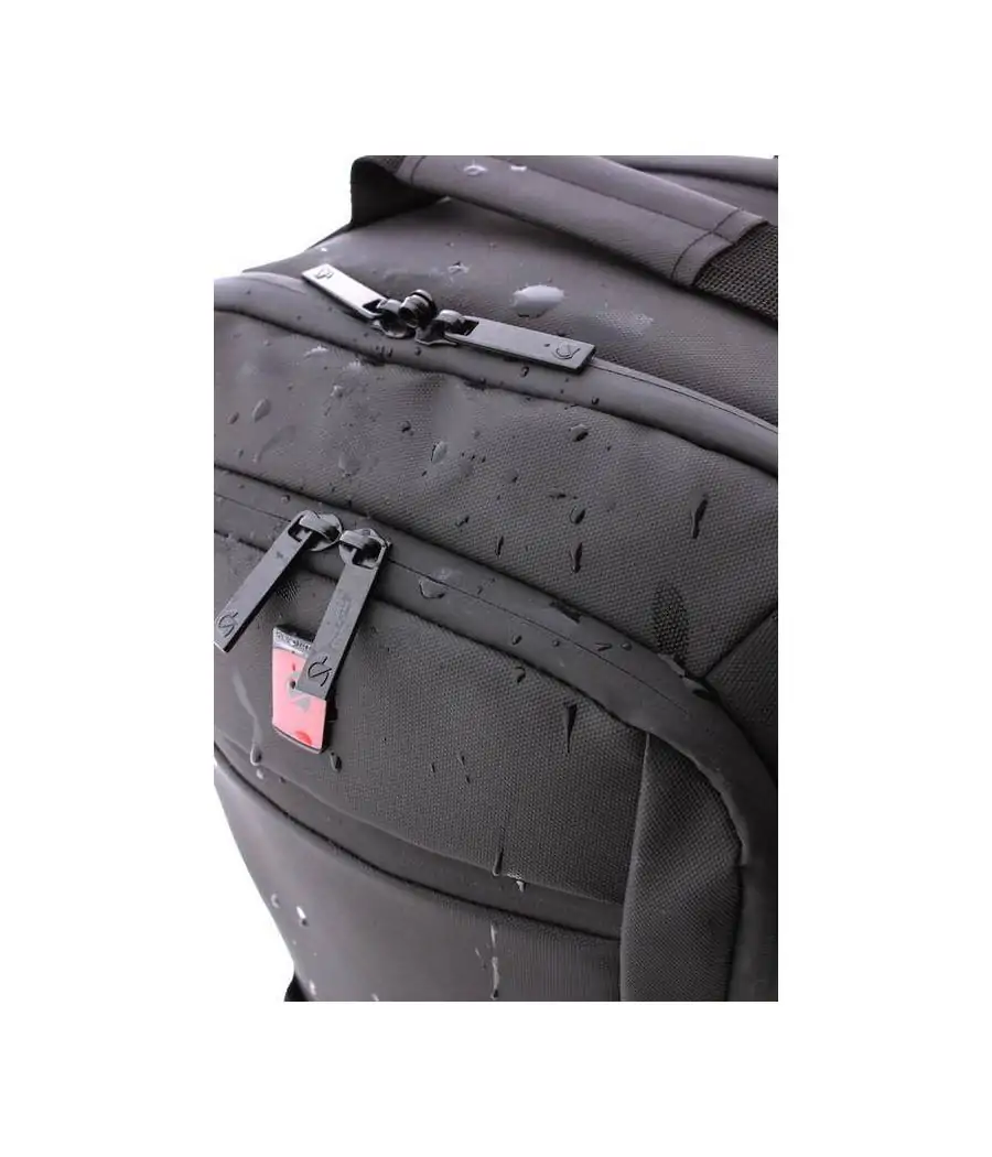 Mochila Gladiator Viaje Polar Underseat