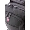 Mochila Gladiator Viaje Polar Underseat Mochila Gladiator Viaje Polar Underseat
