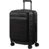 Maleta Samsonite Neopod Ordenador 55 cm/Expandible Negro