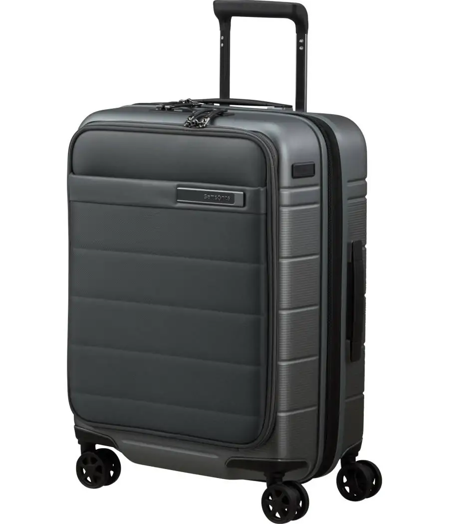 Maleta Neopod Ordenador Samsonite