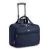 Roncato Piloto Easy Oficce 2.0 Azul Roncato Piloto Easy Oficce 2.0 Azul