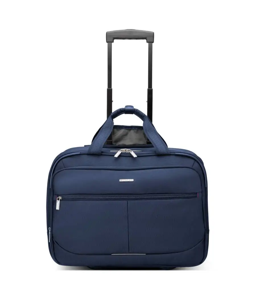 Roncato Piloto Easy Oficce 2.0 Azul