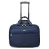 Roncato Piloto Easy Oficce 2.0 Azul Roncato Piloto Easy Oficce 2.0 Azul