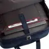 Roncato Piloto Easy Oficce 2.0 Azul Roncato Piloto Easy Oficce 2.0 Azul
