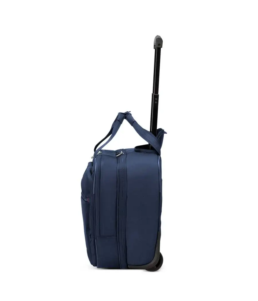 Roncato Piloto Easy Oficce 2.0 Azul