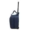 Roncato Piloto Easy Oficce 2.0 Azul Roncato Piloto Easy Oficce 2.0 Azul