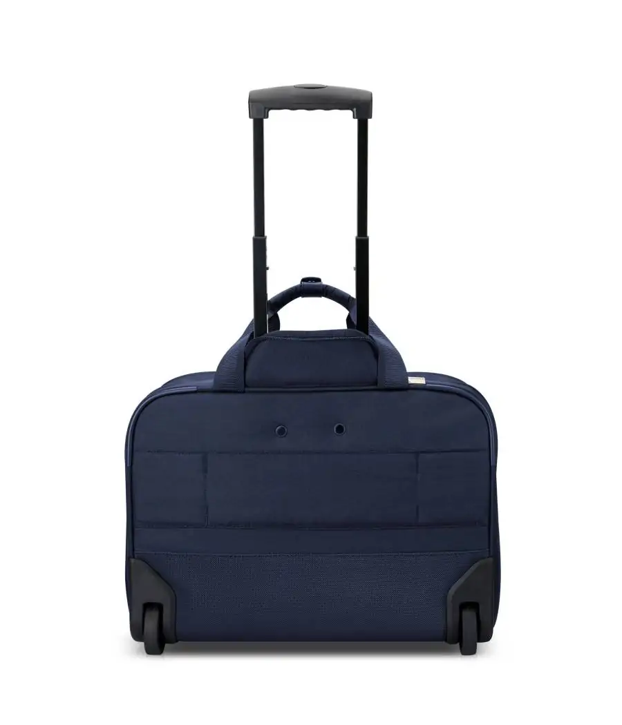 Roncato Piloto Easy Oficce 2.0 Azul