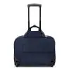Roncato Piloto Easy Oficce 2.0 Azul Roncato Piloto Easy Oficce 2.0 Azul